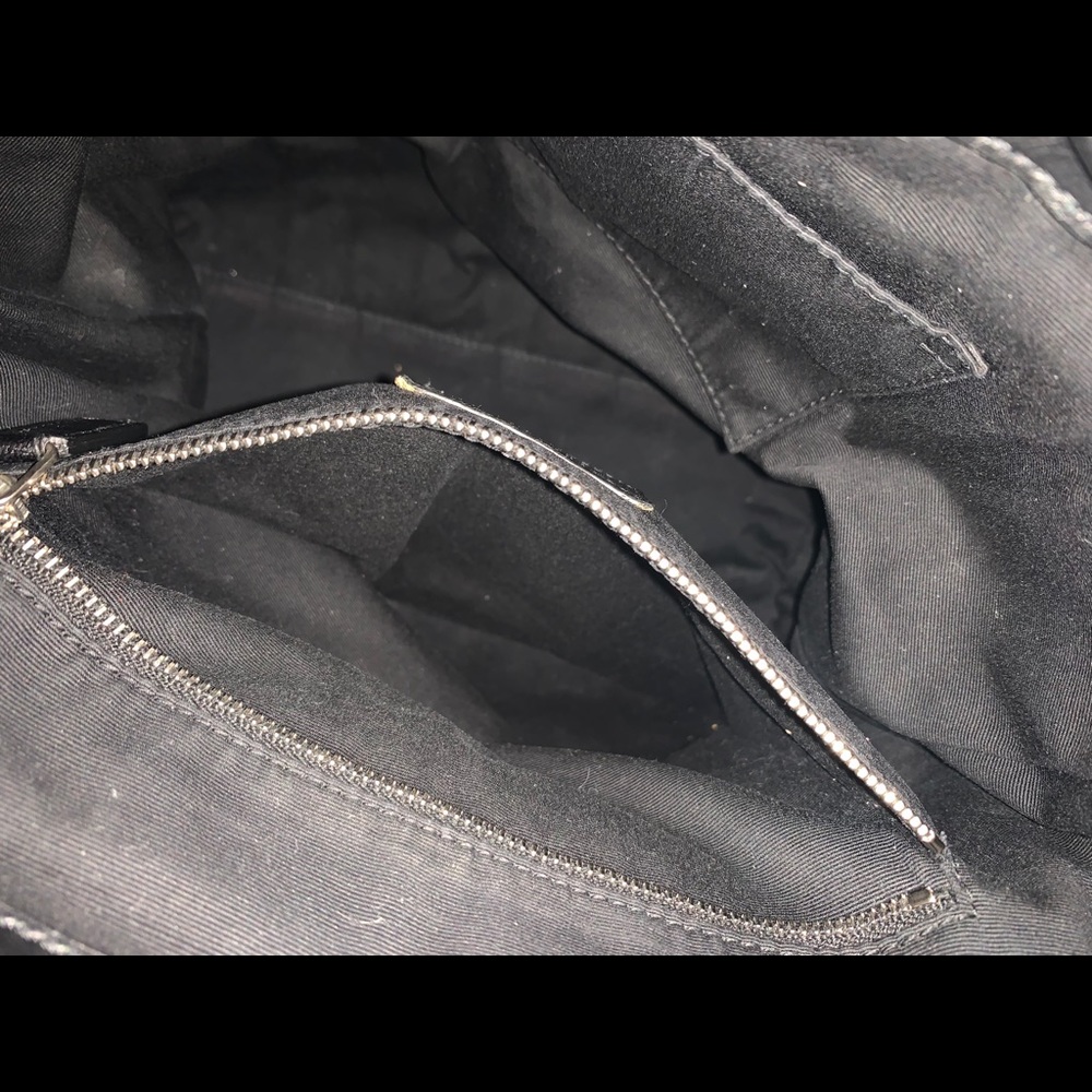 Shorts - Picture 6 of 6